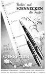 Soennecken 1953 2.jpg